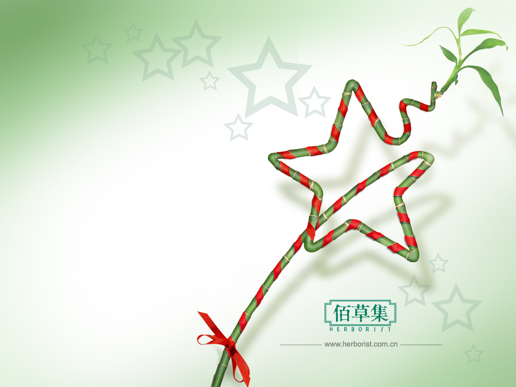 欧易APP官网最新动态：交易手续费大幅优惠